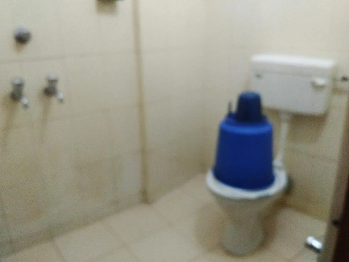 Hotel Olivia Thiruvananthapuram Indien
