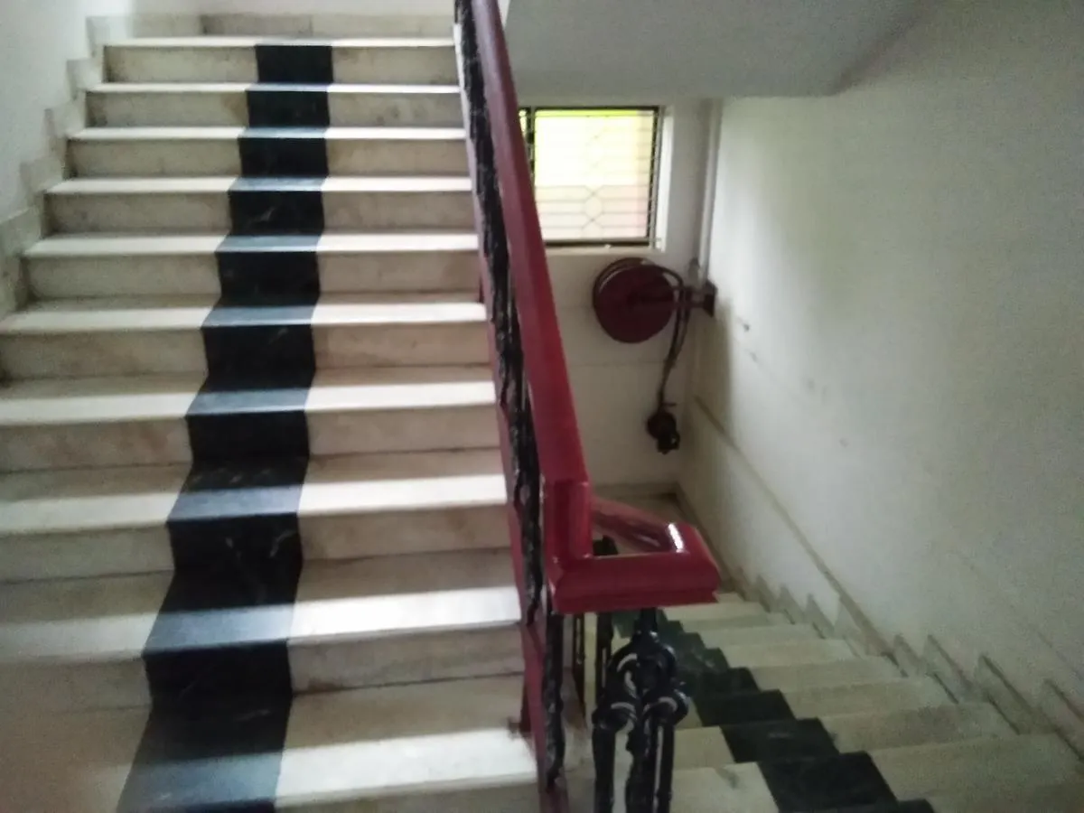 Hotel Olivia Thiruvananthapuram Indien